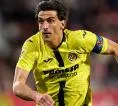 Profil Pemain Kunci Jelang Laga Villarreal vs Levante di La Liga Spanyol
