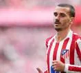Profil Pemain Kunci Jelang Valencia vs Atletico Madrid di La Liga Spanyol