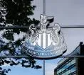 Public Investment Fund Tarik Dana dari LIV Golf, Newcastle United Tetap Aman
