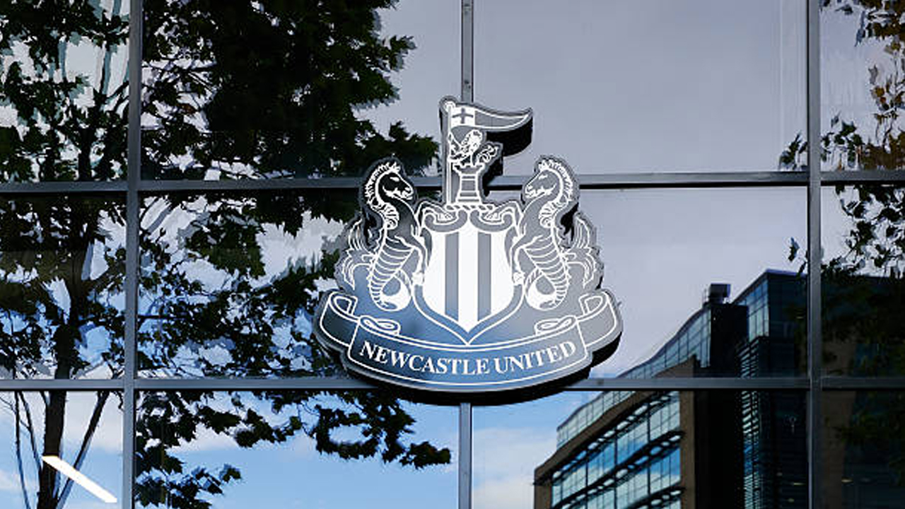 Public Investment Fund Tarik Dana dari LIV Golf, Newcastle United Tetap Aman