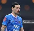 Regis Le Bris Siap Geser Posisi Enzo Le Fee di Sunderland