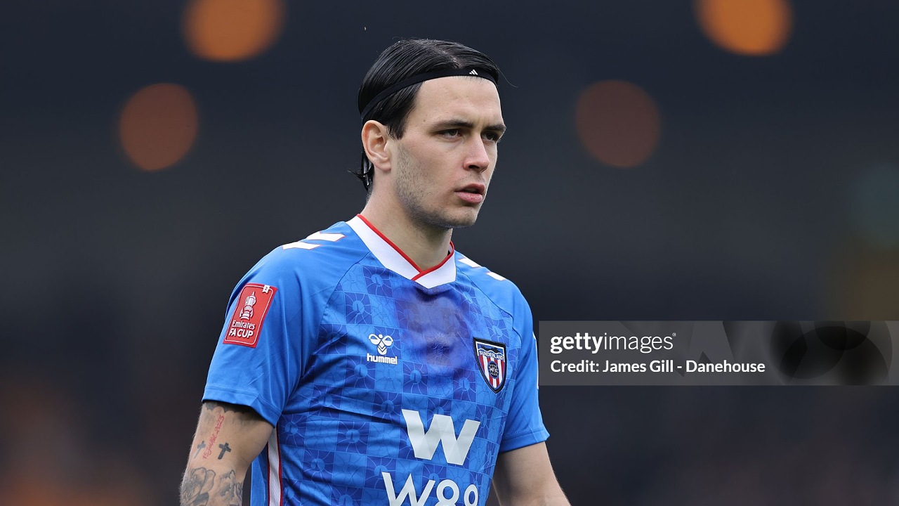 Regis Le Bris Siap Geser Posisi Enzo Le Fee di Sunderland