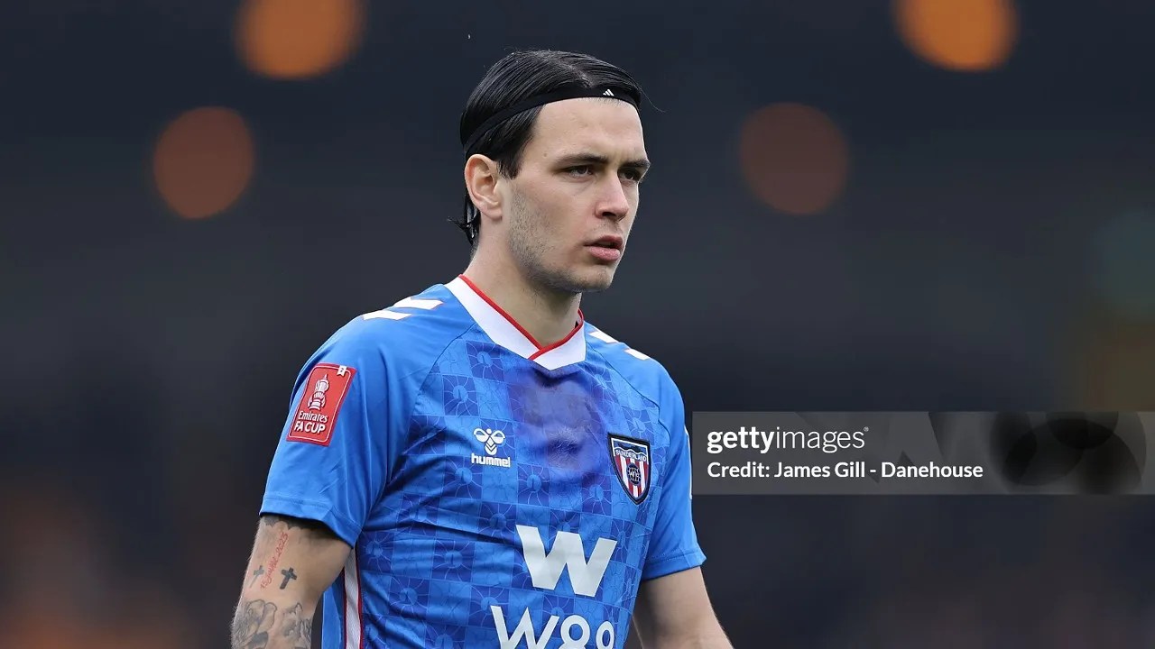 Regis Le Bris ubah peran Enzo Le Fee di Sunderland