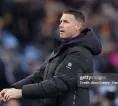 Rob Edwards Tuntut Kesabaran Usai Wolves Terdegradasi