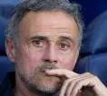 Rooney dan Seedorf Cibir Lini Pertahanan PSG, Pelatih Luis Enrique Ngamuk!