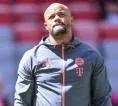 Schweinsteiger Kagum, Vincent Kompany Dinilai Sukses Besar di Bayern