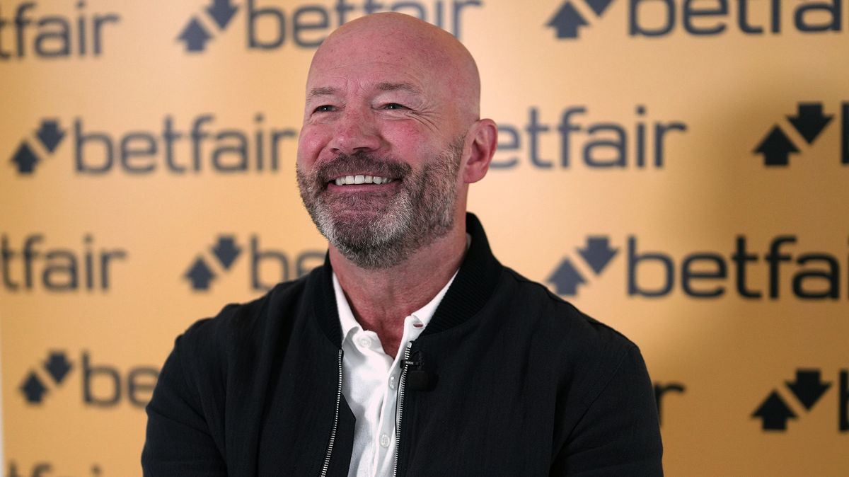 Shearer dan Merson Sepakat: Arsenal Favorit Juara Liga Inggris