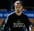 Situasi Genting Tottenham, Waddle: James Maddison Harus Dimainkan