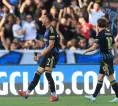 Starting XI Resmi: Pisa Tantang Lecce di Serie A