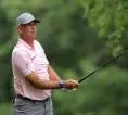Stewart Cink Perlebar Keunggulan Usai Putaran Kedua Regions Tradition