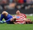 Tanpa Julian Alvarez, Diego Simeone Pastikan Atletico All Out Lawan Valencia