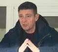 Telepon Gianluca Rocchi Disadap, Sebut Nama Manager Wasit Inter Milan