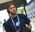 Telmo Castanheira Targetkan Kemenangan Persik Demi Kepuasan Suporter kontra Arema FC