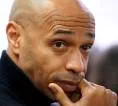 Thierry Henry: Jadwal Arsenal Tak Menjamin Kemenangan
