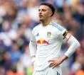 Tiga Laga Tersisa, Ethan Ampadu Optimis Leeds Bertahan di Premier League