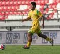 Toni Firmansyah: Pilar Kepercayaan dan Harapan Baru Persebaya