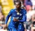 Trevoh Chalobah Segera Dapat Kontrak Baru dari Chelsea