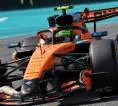 Tujuh Pembaruan Kunci McLaren Ungkap Potensi Sebenarnya