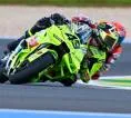 Uccio Salucci Ungkap Keinginan VR46 Pertahankan Di Giannantonio