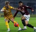 Udinese vs Torino, 5 Fakta Menarik Jelang Laga Serie A Italia