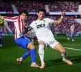 Valencia vs Atletico Madrid, 5 Fakta Menarik Jelang Laga La Liga Spanyol