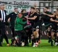 Venezia Promosi ke Serie A, Frosinone dan Monza Berebut Posisi Kedua