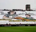 Venezia Raih Promosi ke Serie A, Frosinone Siapkan Selebrasi