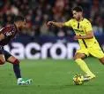 Villarreal vs Levante, 5 Fakta Menarik Jelang Laga La Liga Spanyol