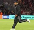 Vincent Kompany Prediksi Laga Leg Kedua Bayern vs PSG Kembali Seru