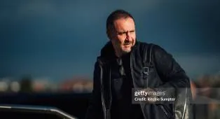 Vitor Pereira Hadapi Krisis Cedera Jelang Chelsea vs Nottingham Forest