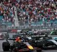 Waktu Kualifikasi F1 Miami Grand Prix 2026 Hari Ini