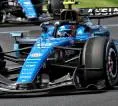 Williams Rekrut Senior F1 Kedua dari Mercedes