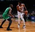 76ers Atasi Defisit 3-1, Kalahkan Celtics di Gim 7