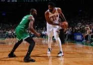 76ers Atasi Defisit 3-1, Kalahkan Celtics di Gim 7