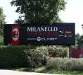 AC Milan Berencana Jadikan Toulouse Untuk Kembangkan Bakat Muda Klub