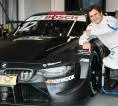 Alex Zanardi Meninggal Dunia, Tinggalkan Warisan Besar di Dunia Olahraga