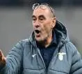 Allegri Hengkang, Maurizio Sarri Jadi Opsi Pengganti di Milan