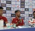 Amiruddin Ungkap Keunggulan Bhayangkara FC di Pentas Sepak Bola Indonesia