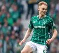 Amos Pieper Jujur, Bremen Kalah karena Performa Buruk