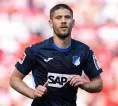 Andrej Kramaric Kecewa, Hoffenheim Gagal Menang di Menit Akhir