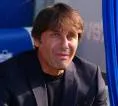 Antonio Conte Nilai Napoli Terus Berkembang Meski Ditahan Como