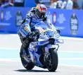 Apakah Terobosan Alex Marquez di Jerez MotoGP Berlanjut?