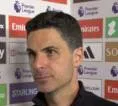 Arsenal Siap Sambut Kabar Baik Cedera Jelang Atletico