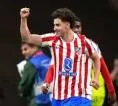 Atletico Madrid Sematkan Harga Hingga Rp. 2 Triliun Untuk Alvarez