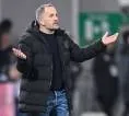 Augsburg Menang Meyakinkan di Markas Bremen, Manuel Baum Puas
