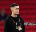 Bailey Rice Jadi Rebutan, Nottingham Forest Terdepan