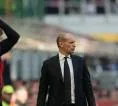 Banyak Dikritik, Max Allegri Puji Kemampuan Teknis Christopher Nkunku