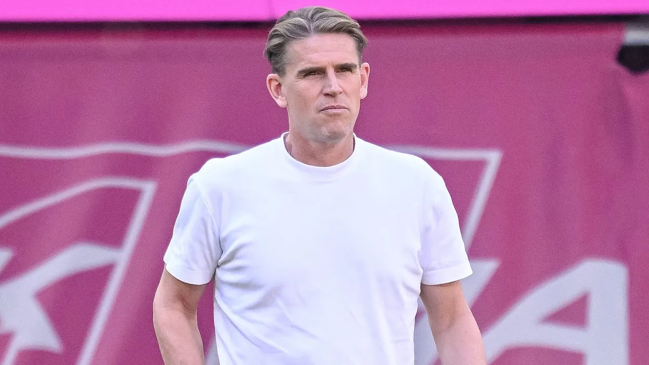 Christoph Freund.
