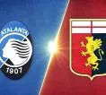Bikin Frustrasi Atalanta, Genoa Resmi Selamat dari Zona Degradasi