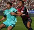 Bologna vs Cagliari, 5 Fakta Menarik Jelang Laga Serie A Italia